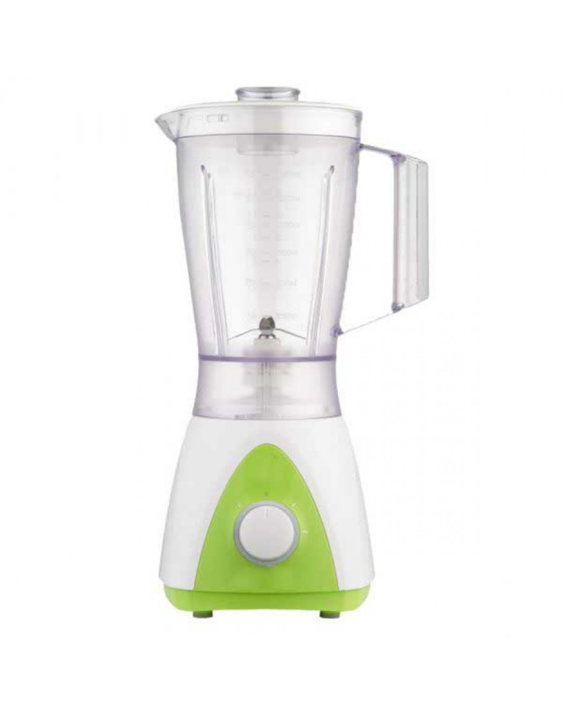 Кухненски блендер с мелачка 1520