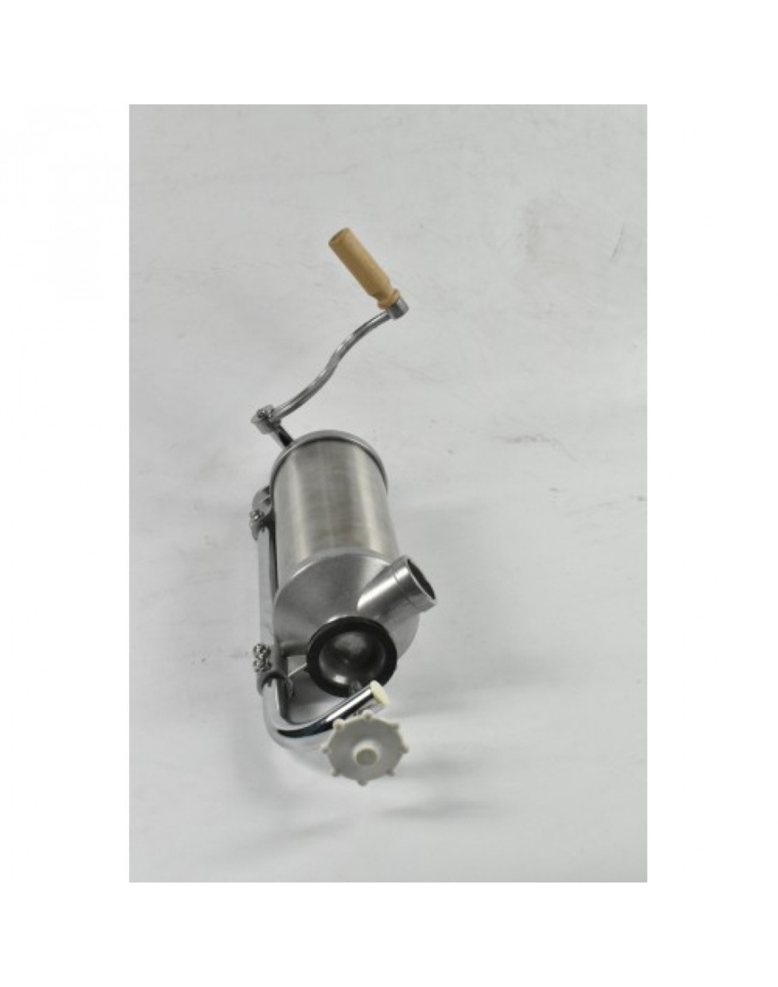 Вертикална пълначка за колбаси