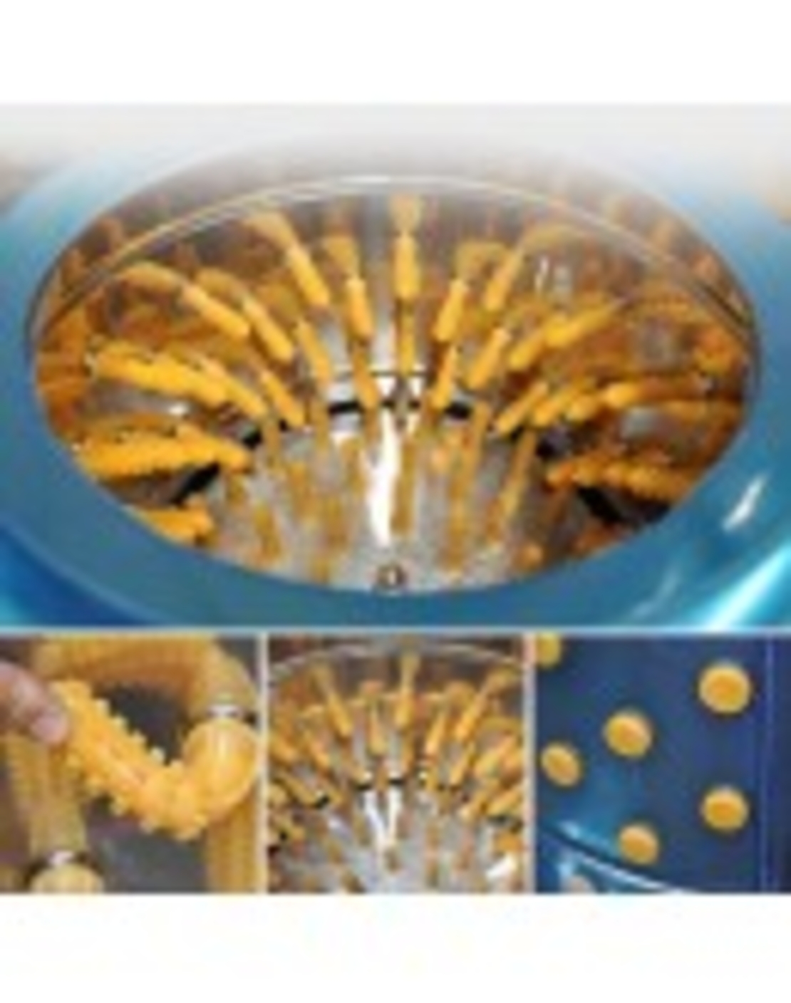 Машина за скубане на пиле