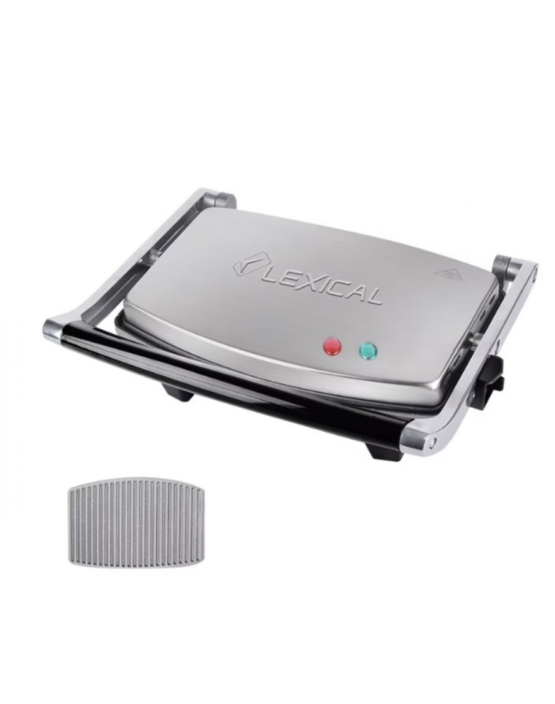 Сандвич тостер 2505