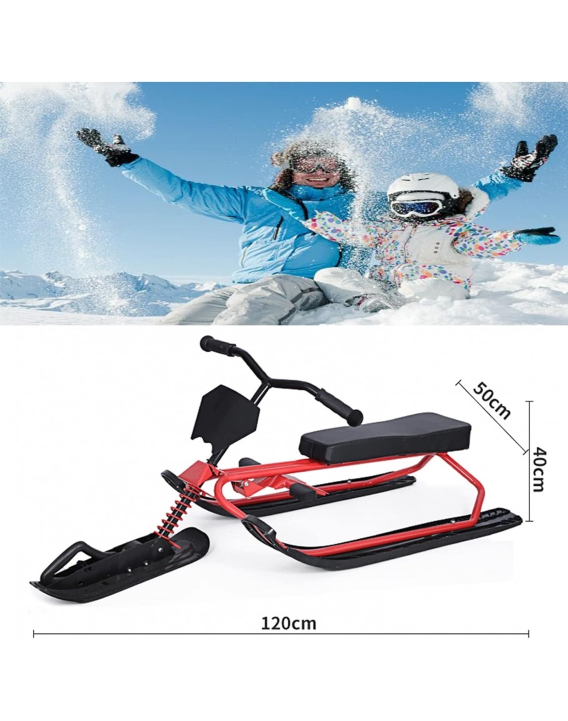 Детска шейна чук и гек