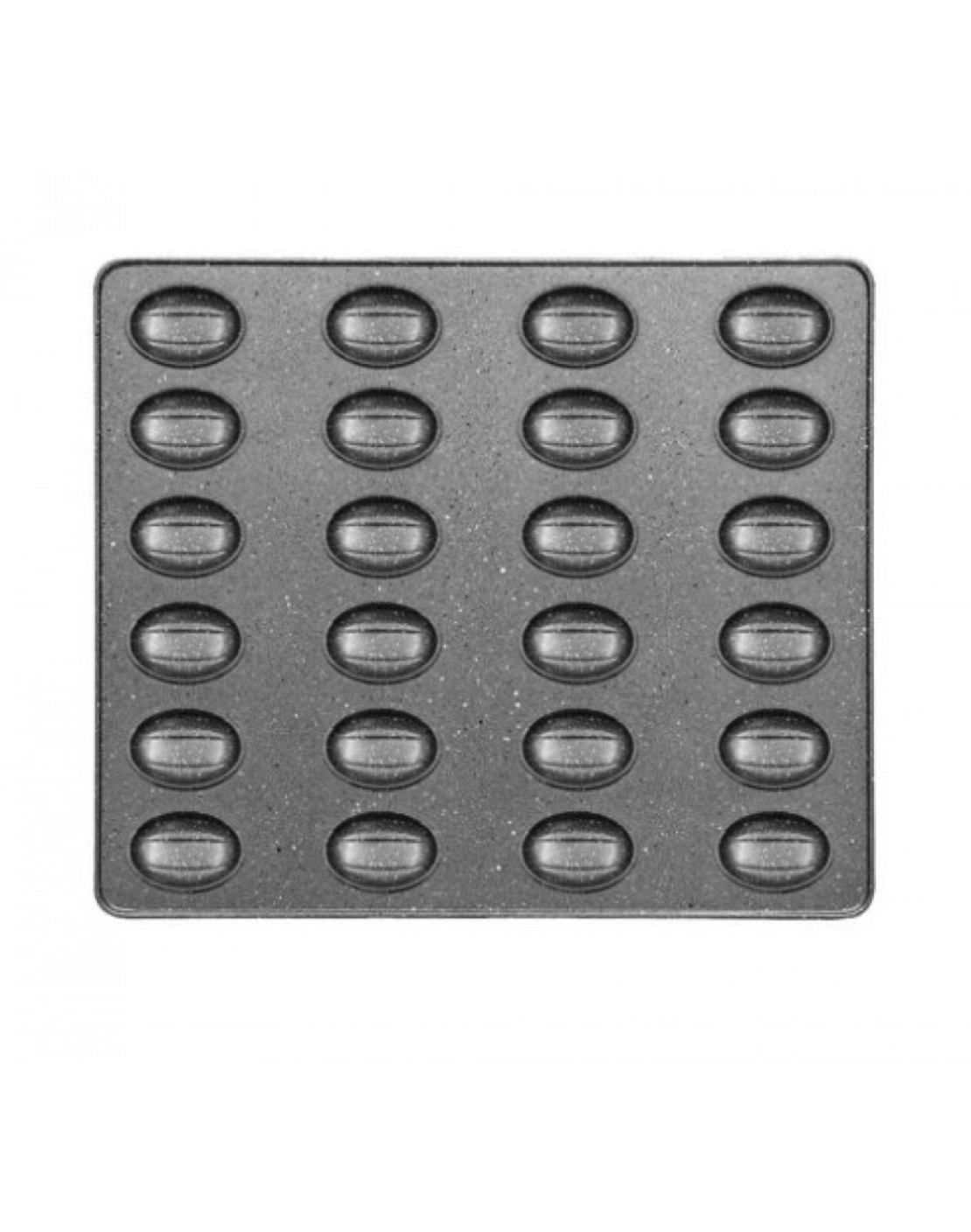 Уред за сладки орехчета 2455