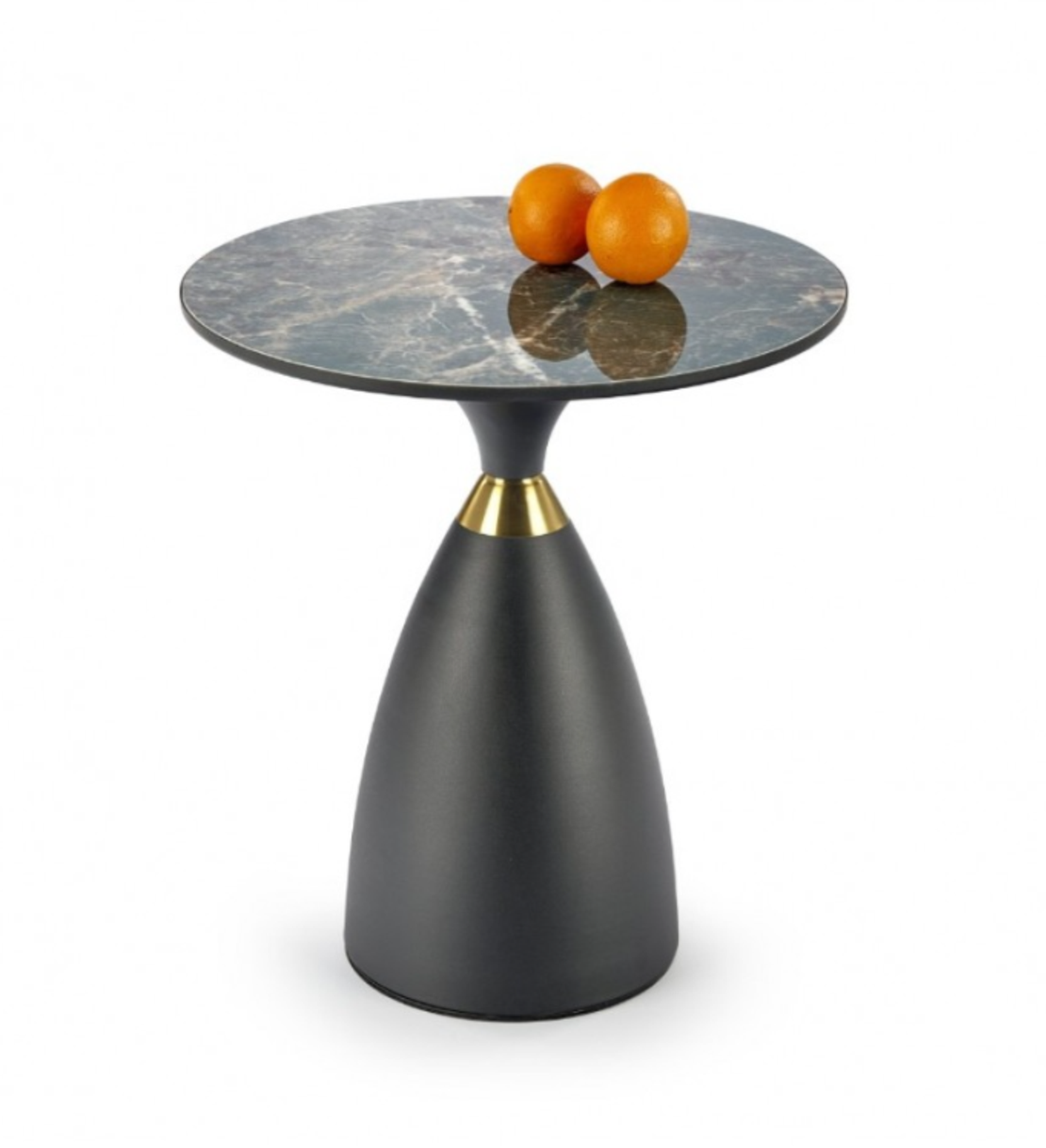 Луксозна холна маса