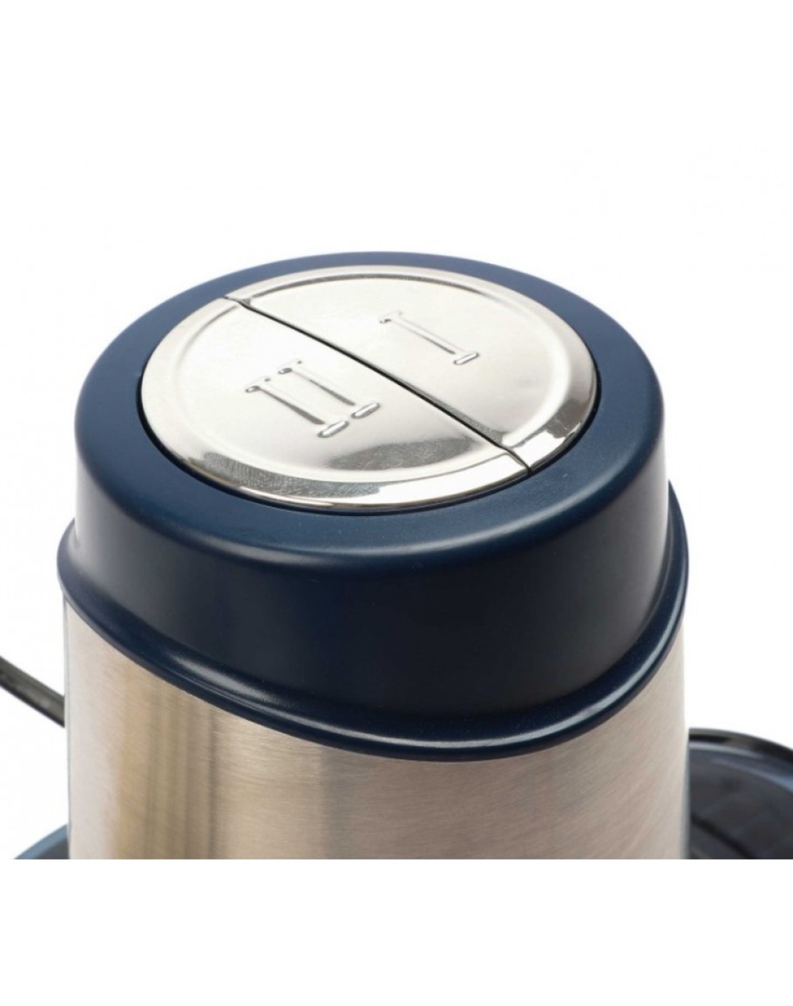 Чопър електрически 1910