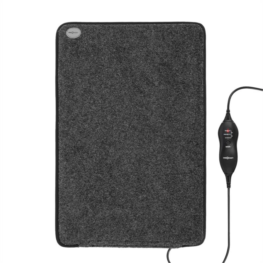 Отоплително килимче