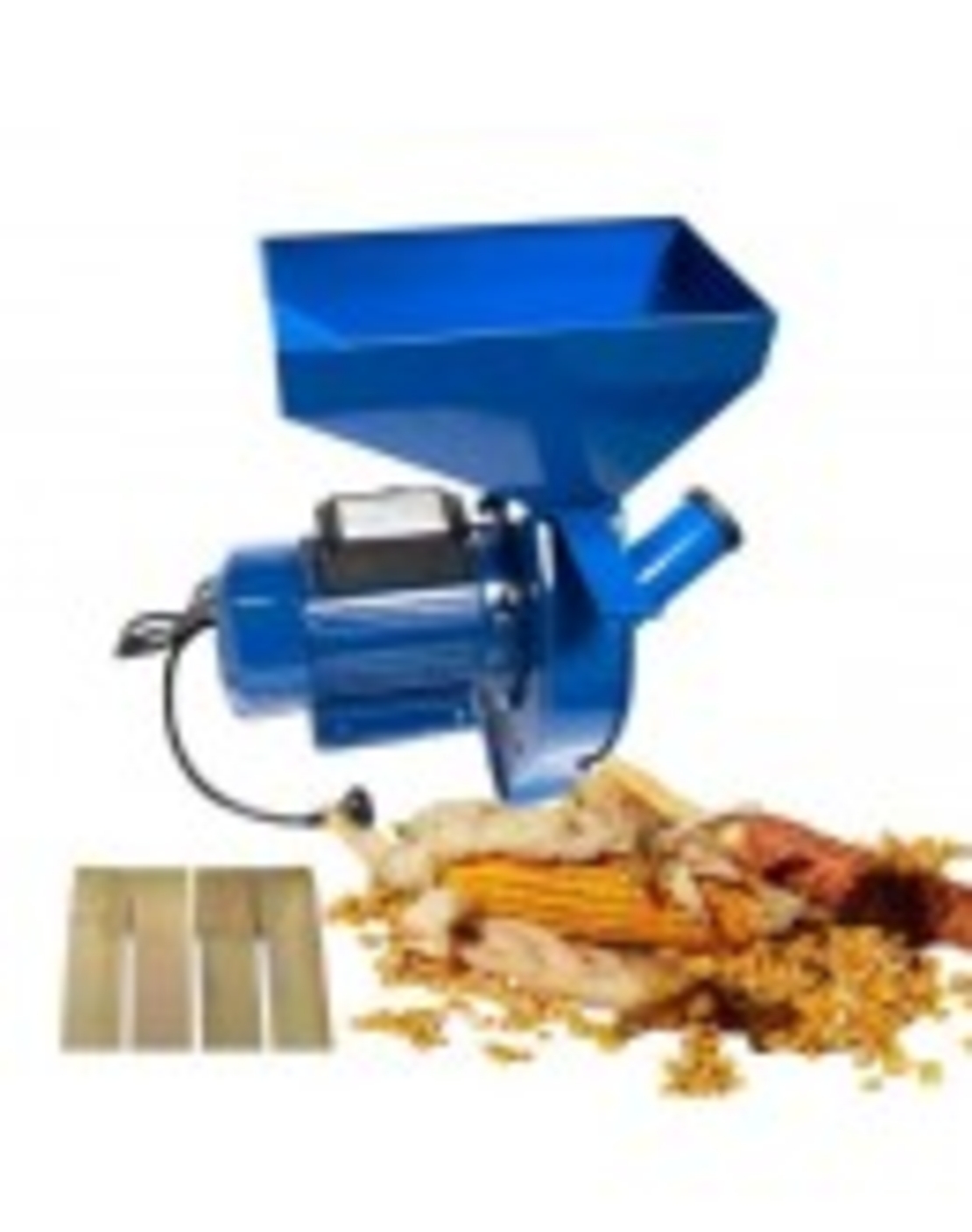 Фуражомелка/ ярмомелка