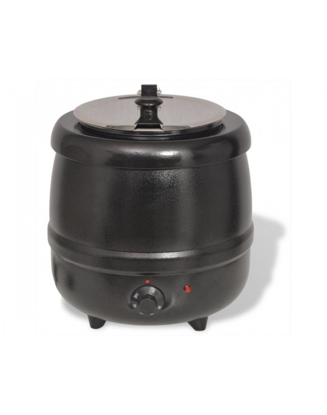 Електрически супник 10 литра