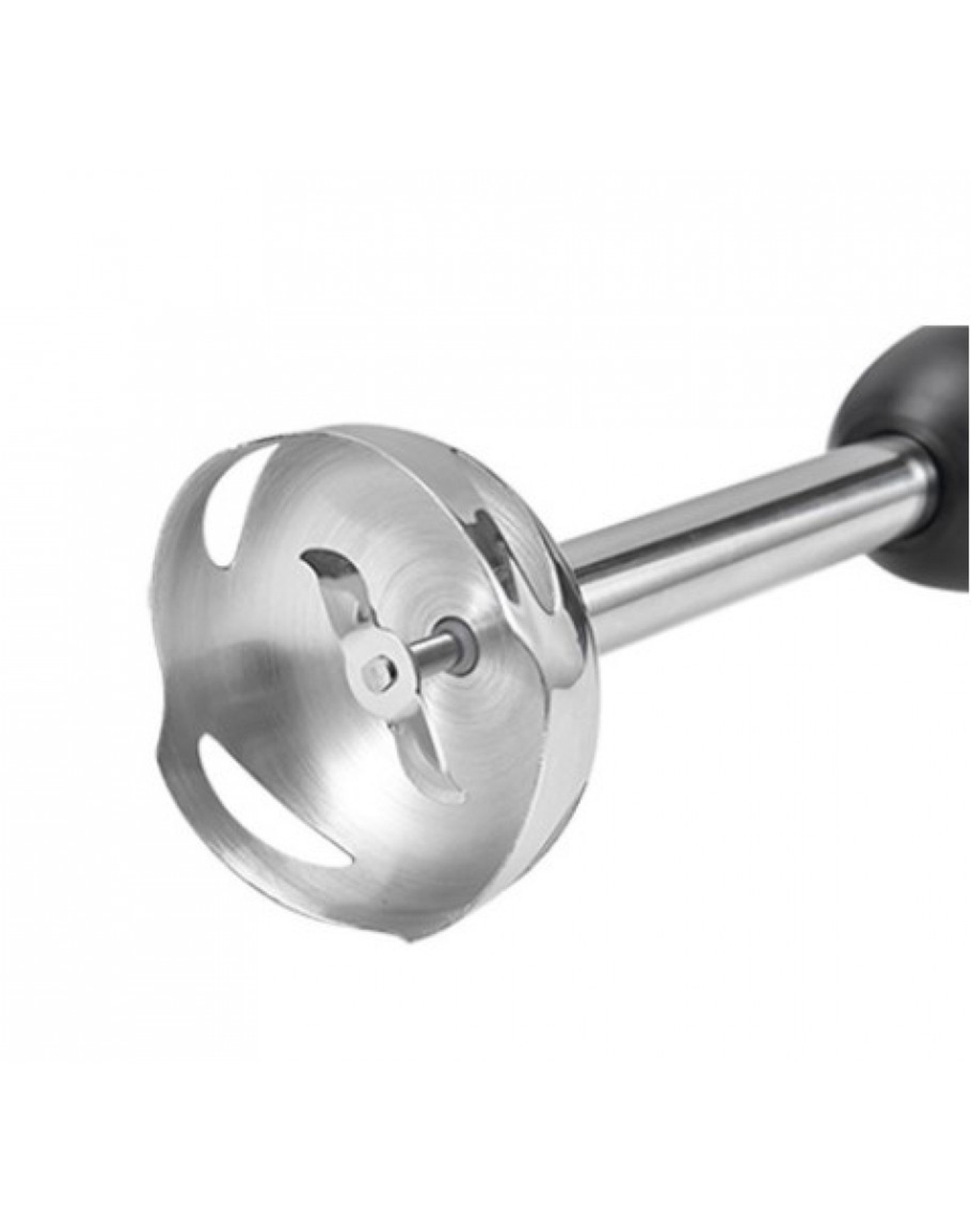 Ръчен пасатор 1602