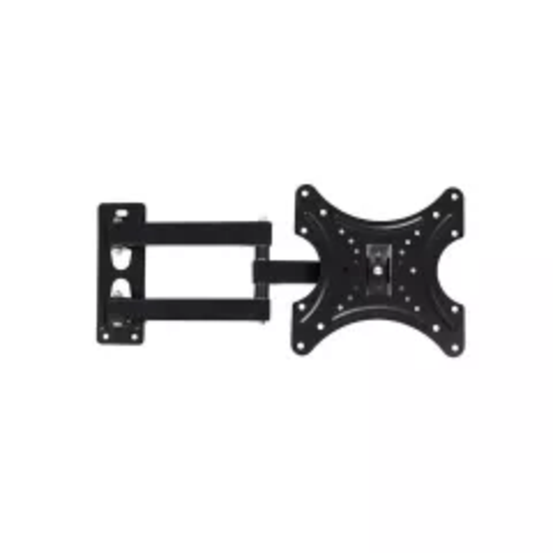 СТОЙКА ЗА ТЕЛЕВИЗОР 14-42