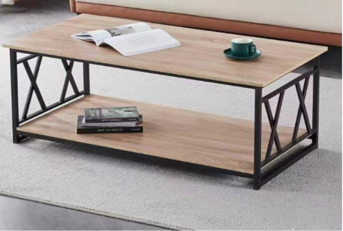 Маса за кафе Улед