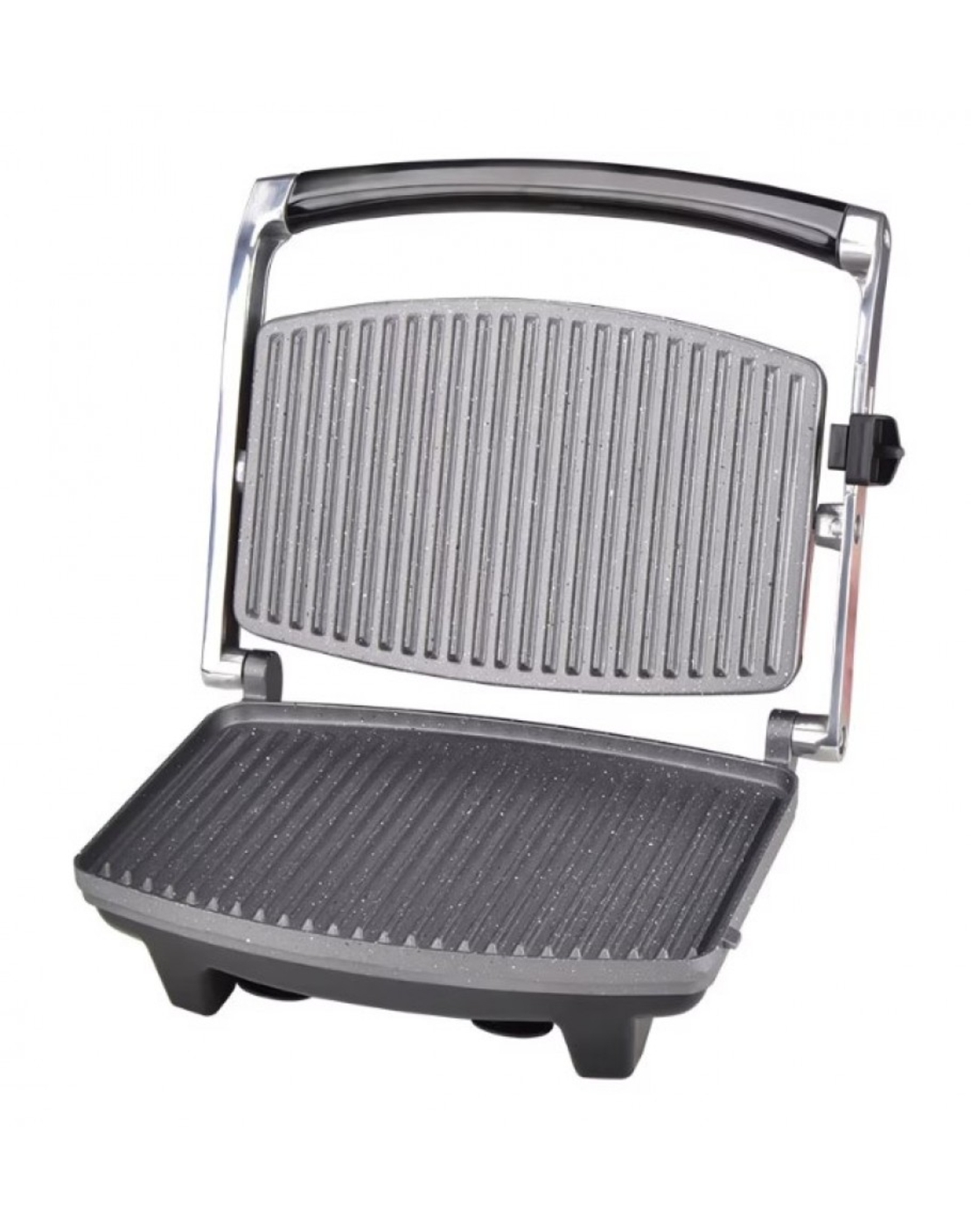 Сандвич тостер 2505