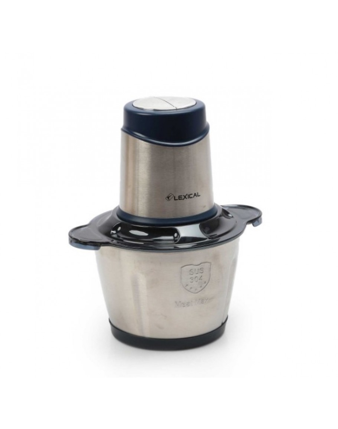 Чопър електрически 1910