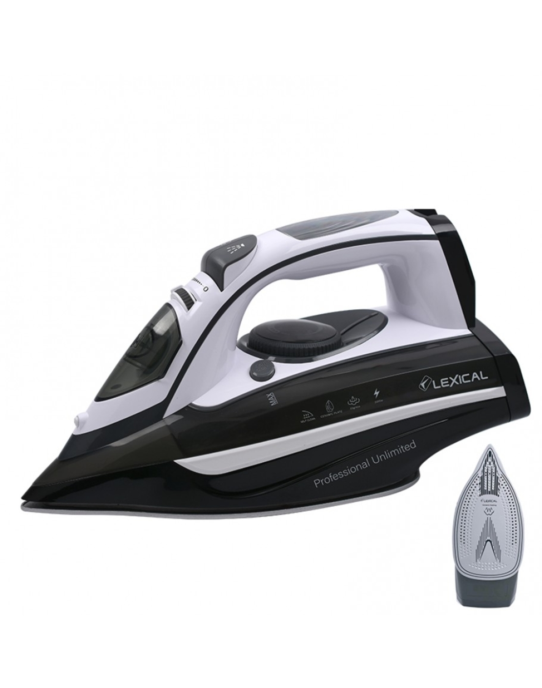 Ютия парна 1008