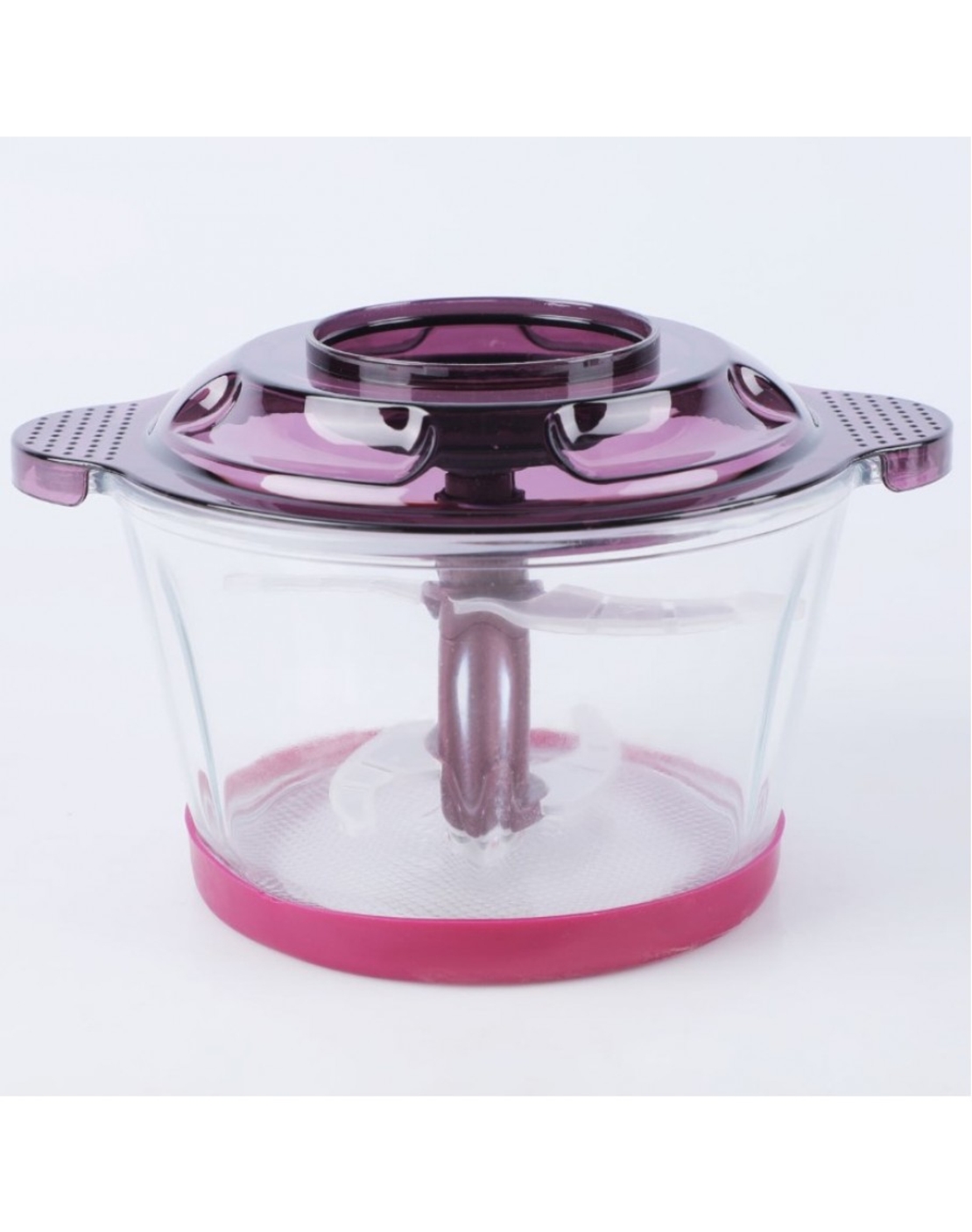 Чопър електрически 1911