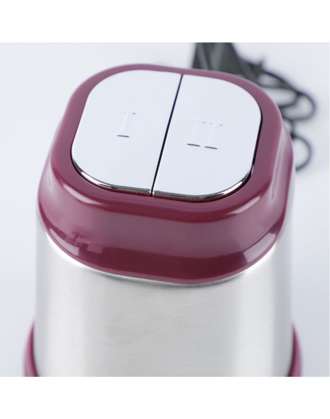 Чопър електрически 1911