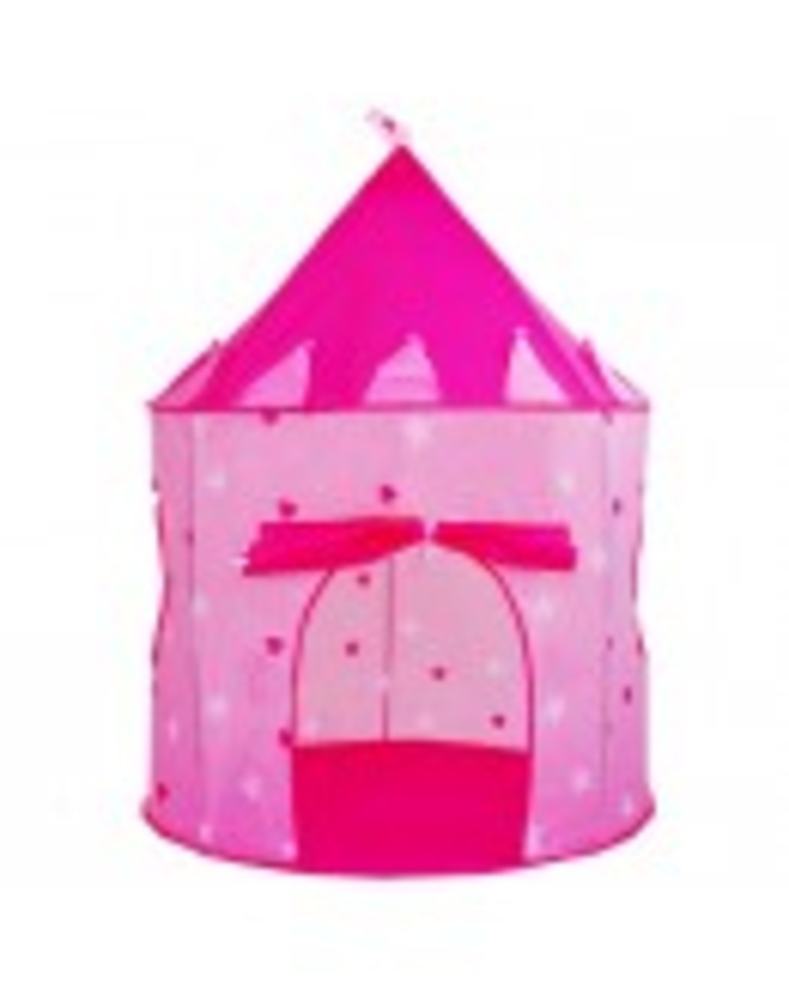 Детска палатка за игра Замък