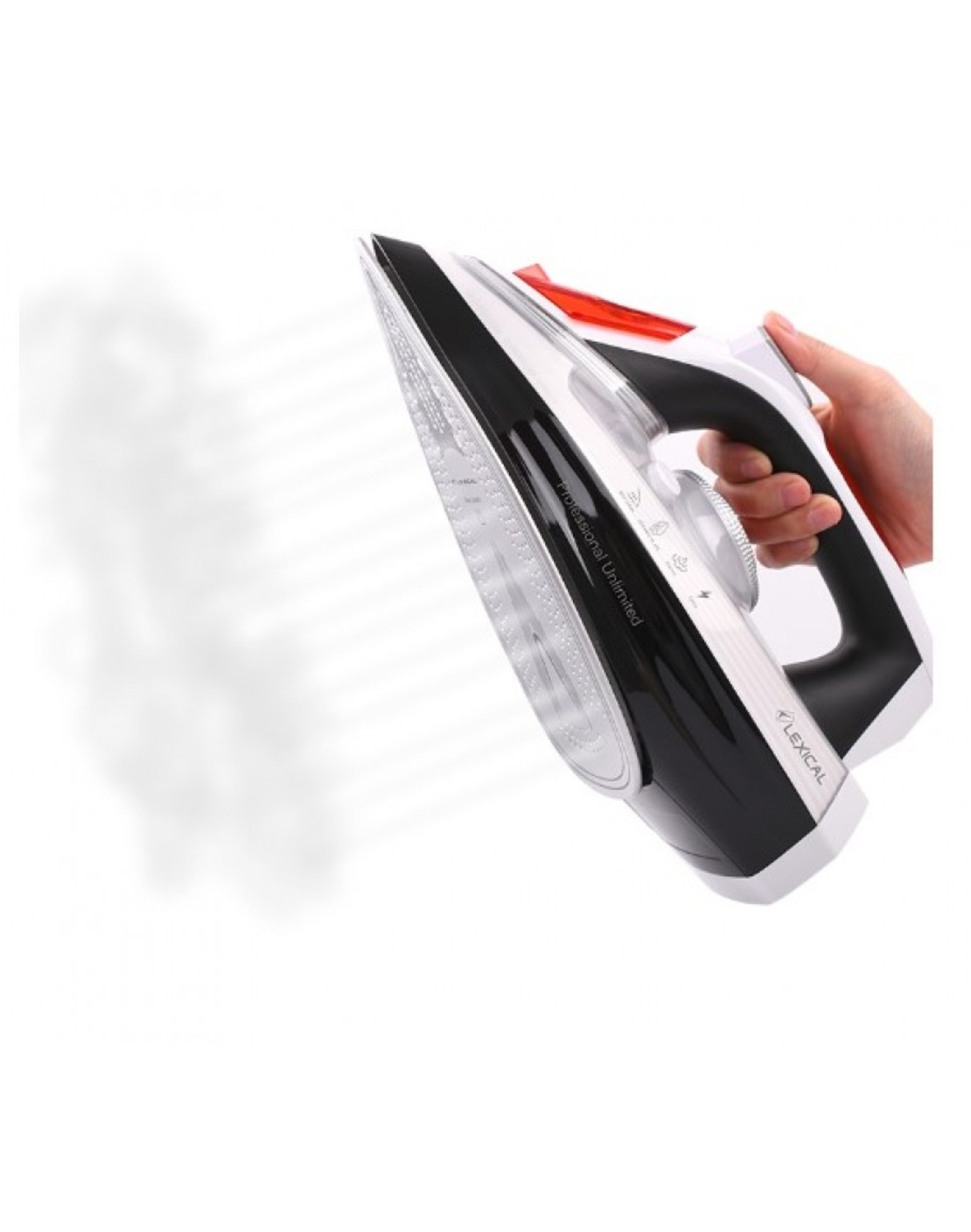 Ютия парна 1009