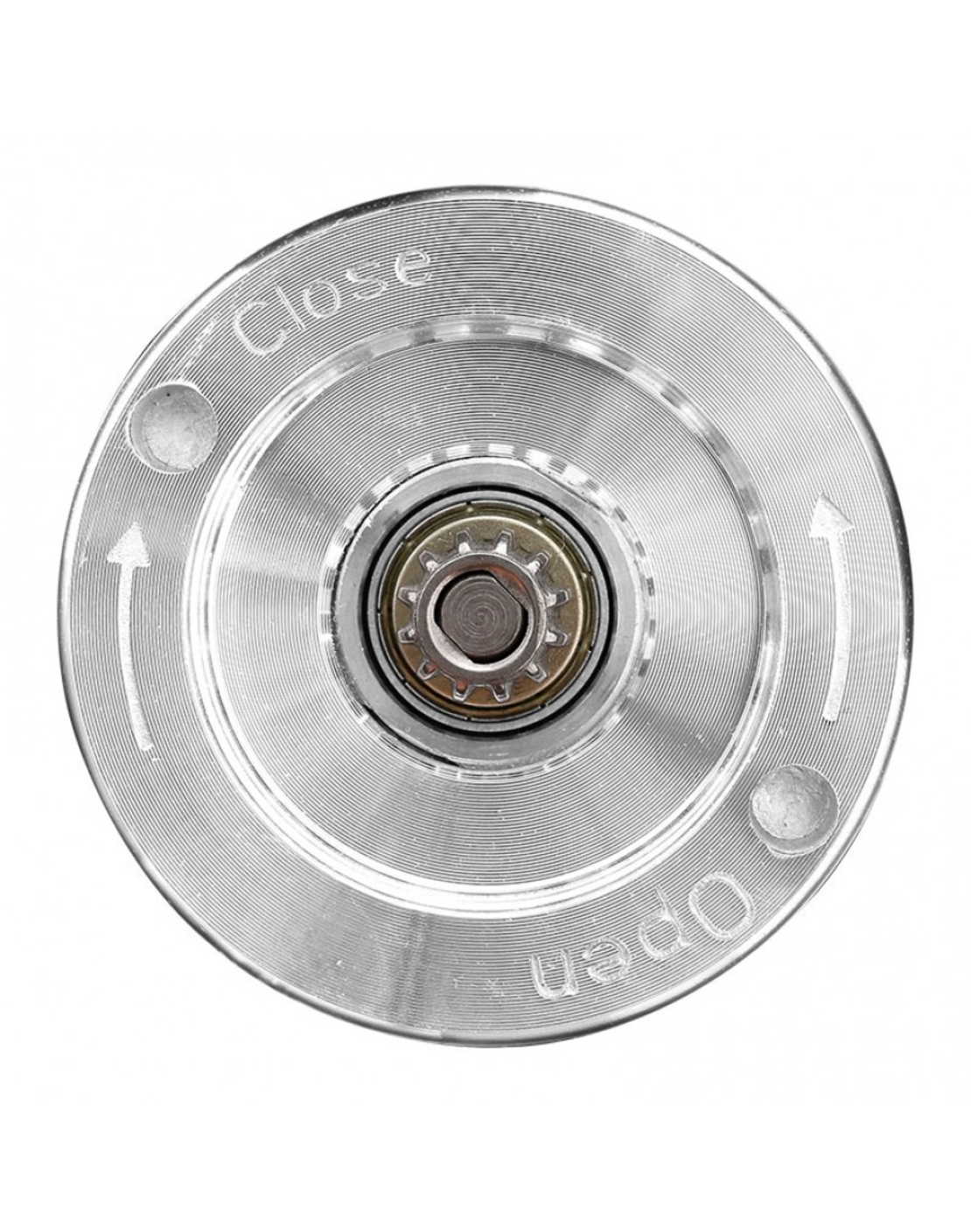 Професионален блендер 1511