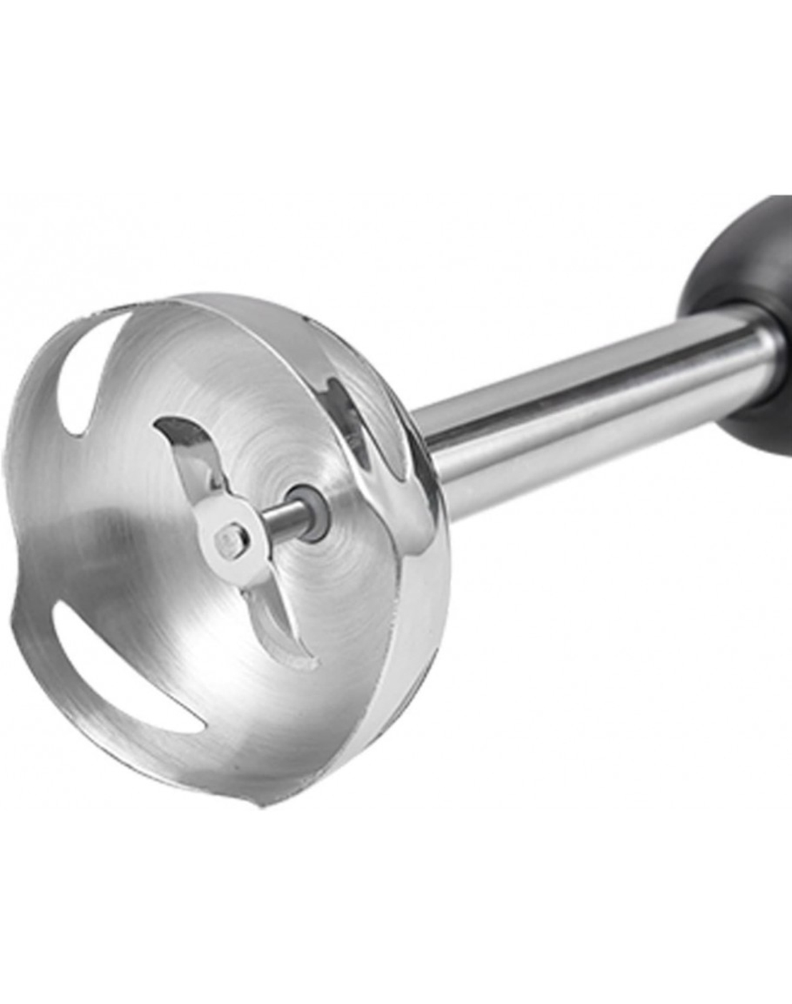 Пасатор с миксер 4в1 1604