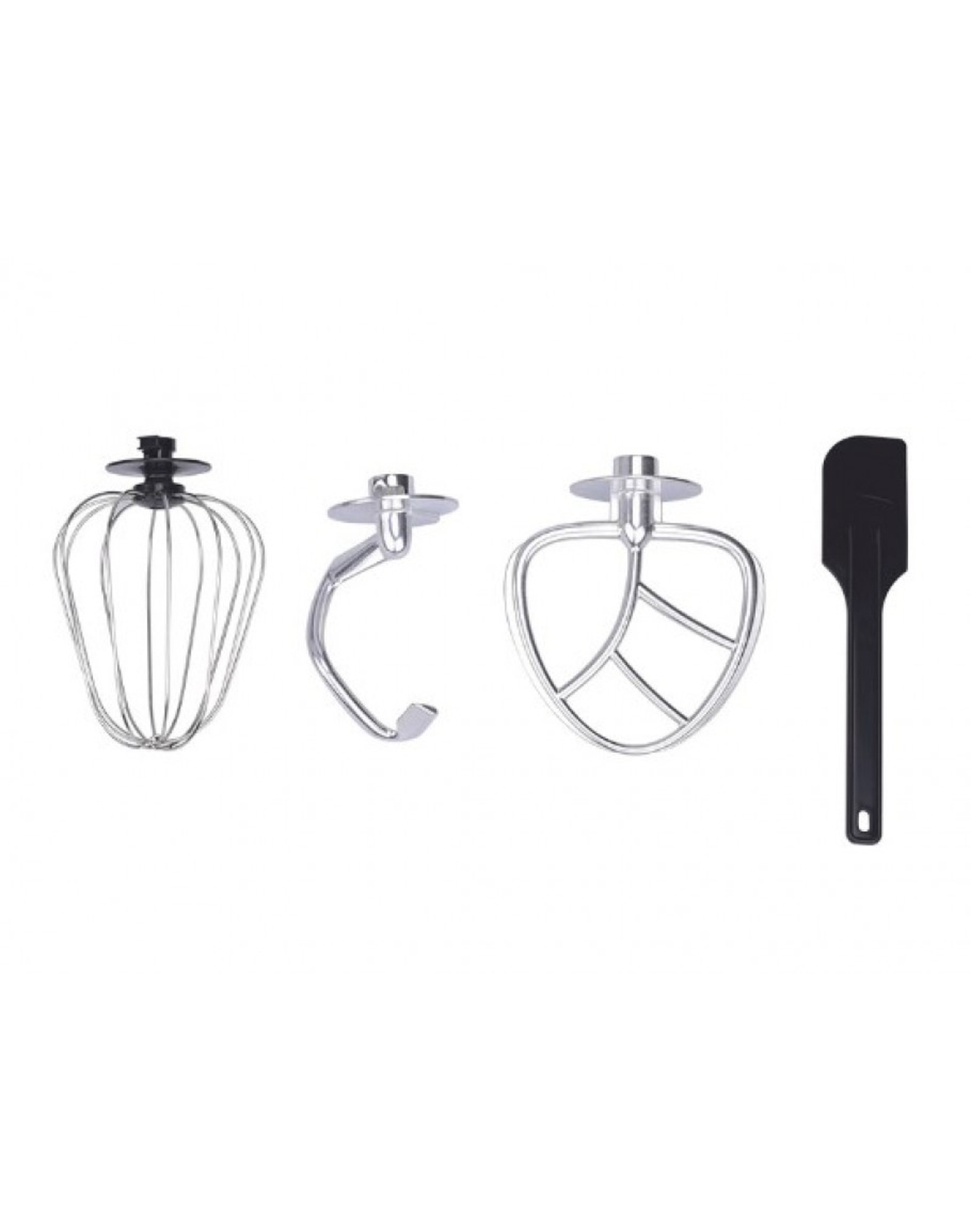 Миксер настолен 12 литра 1875