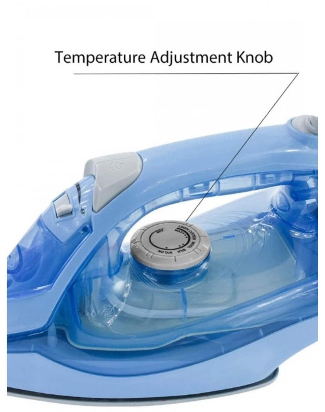 Ютия парна 1002