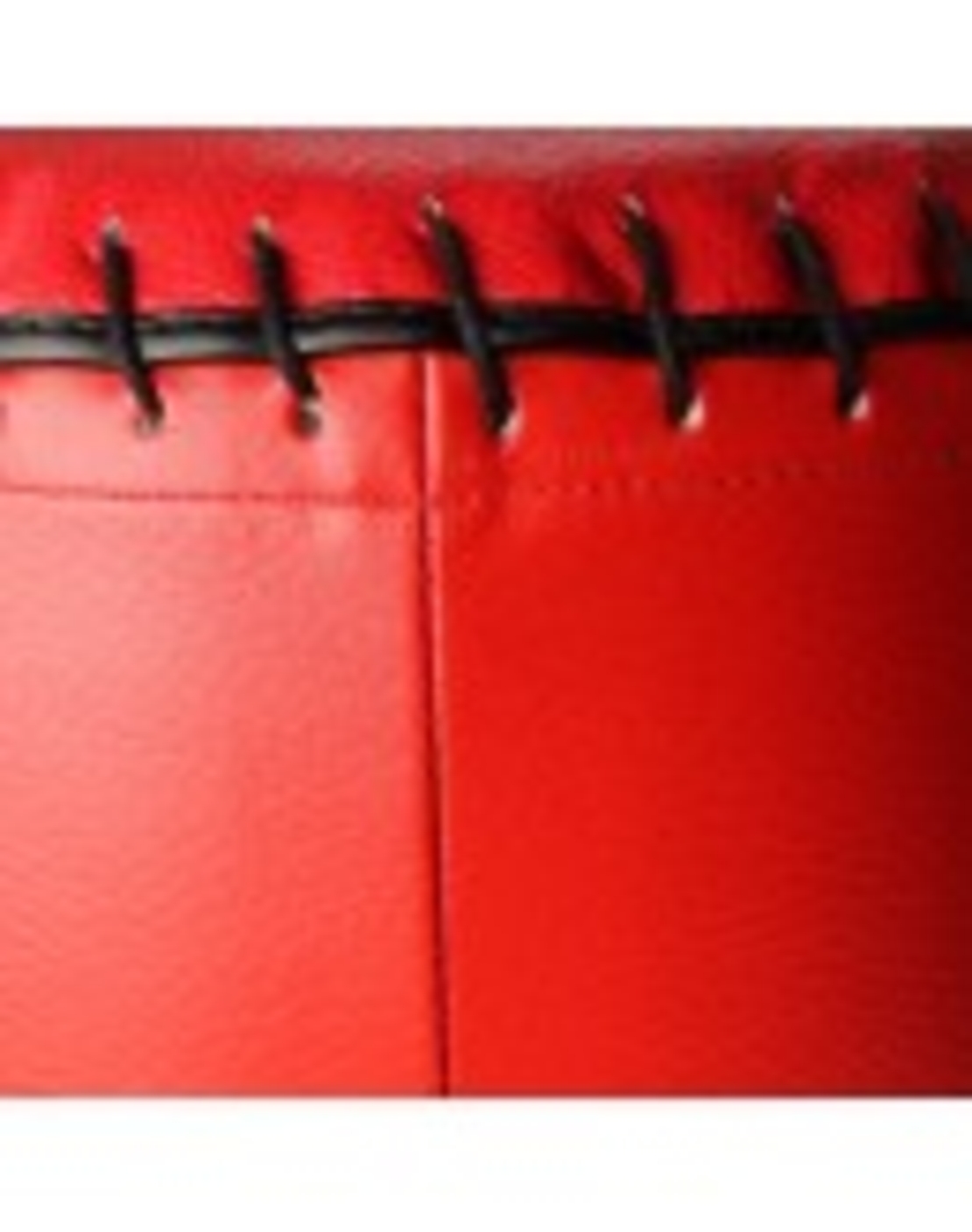 Боксова круша на стойка за деца