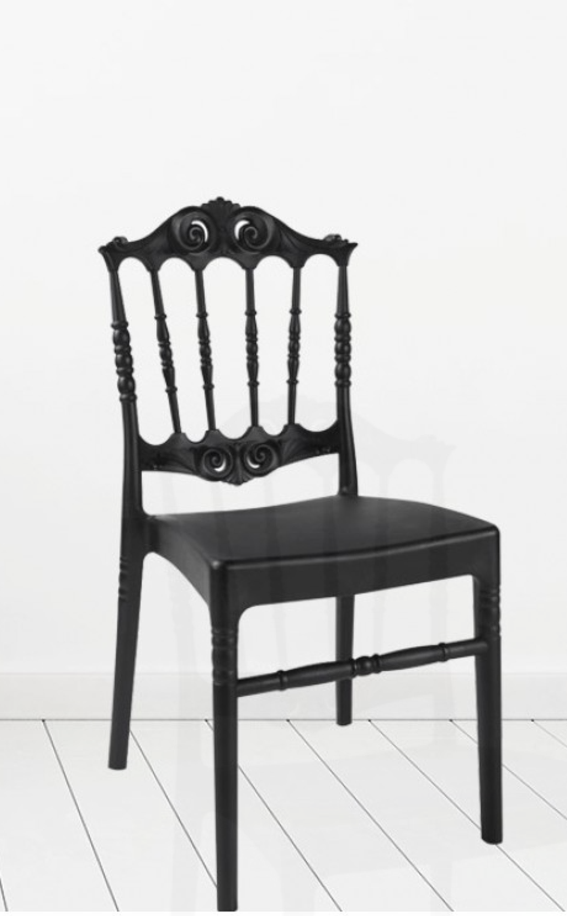 Кетъринг стол Бесте Лукс