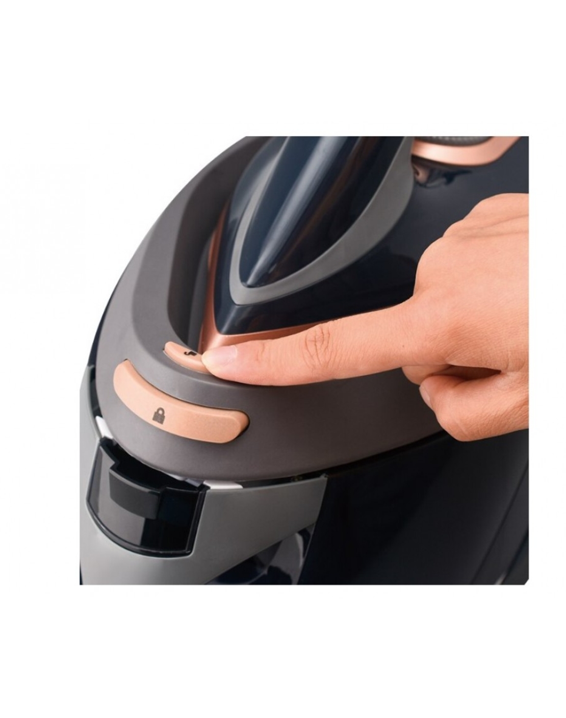 Парогенератор с ютия 1102