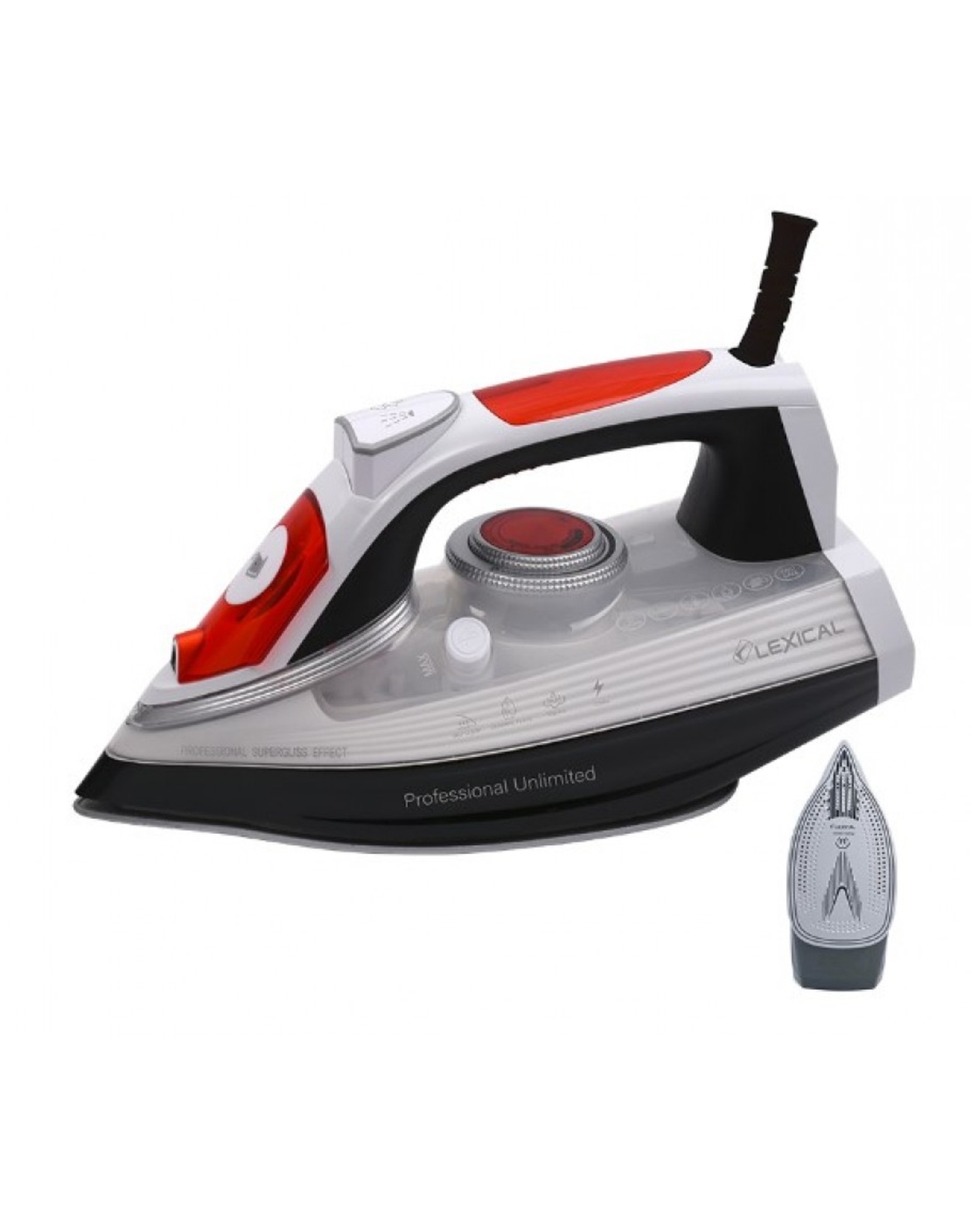 Ютия парна 1009