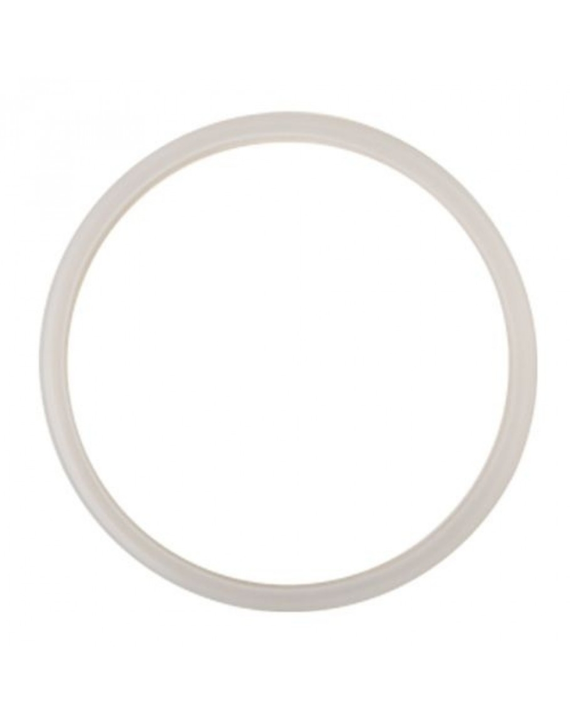 Силиконов пръстен уплътнение за пълначка