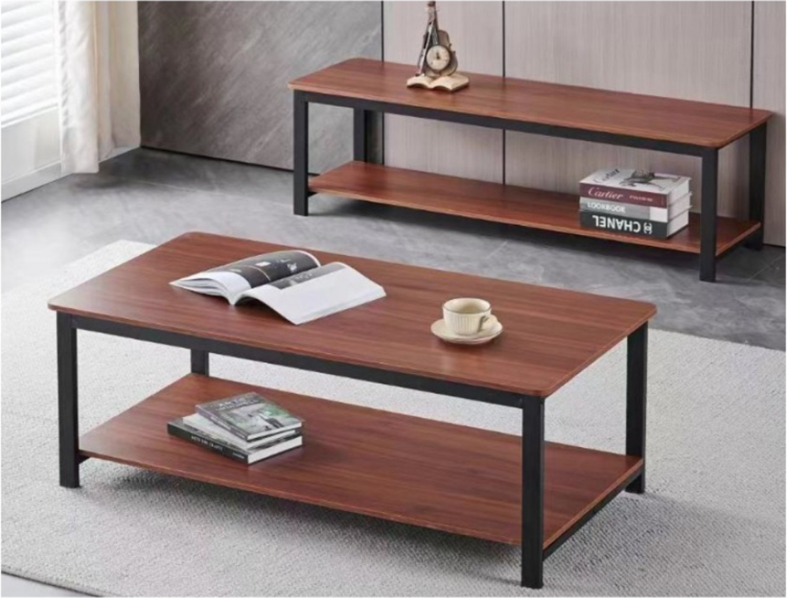 Маса за кафе Адрар