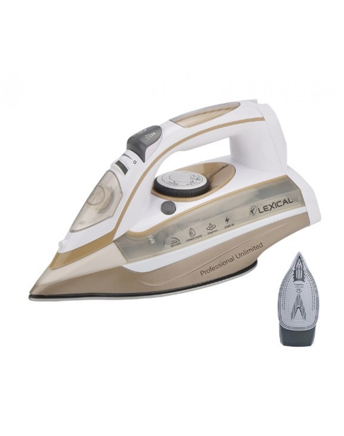 Ютия парна 1008