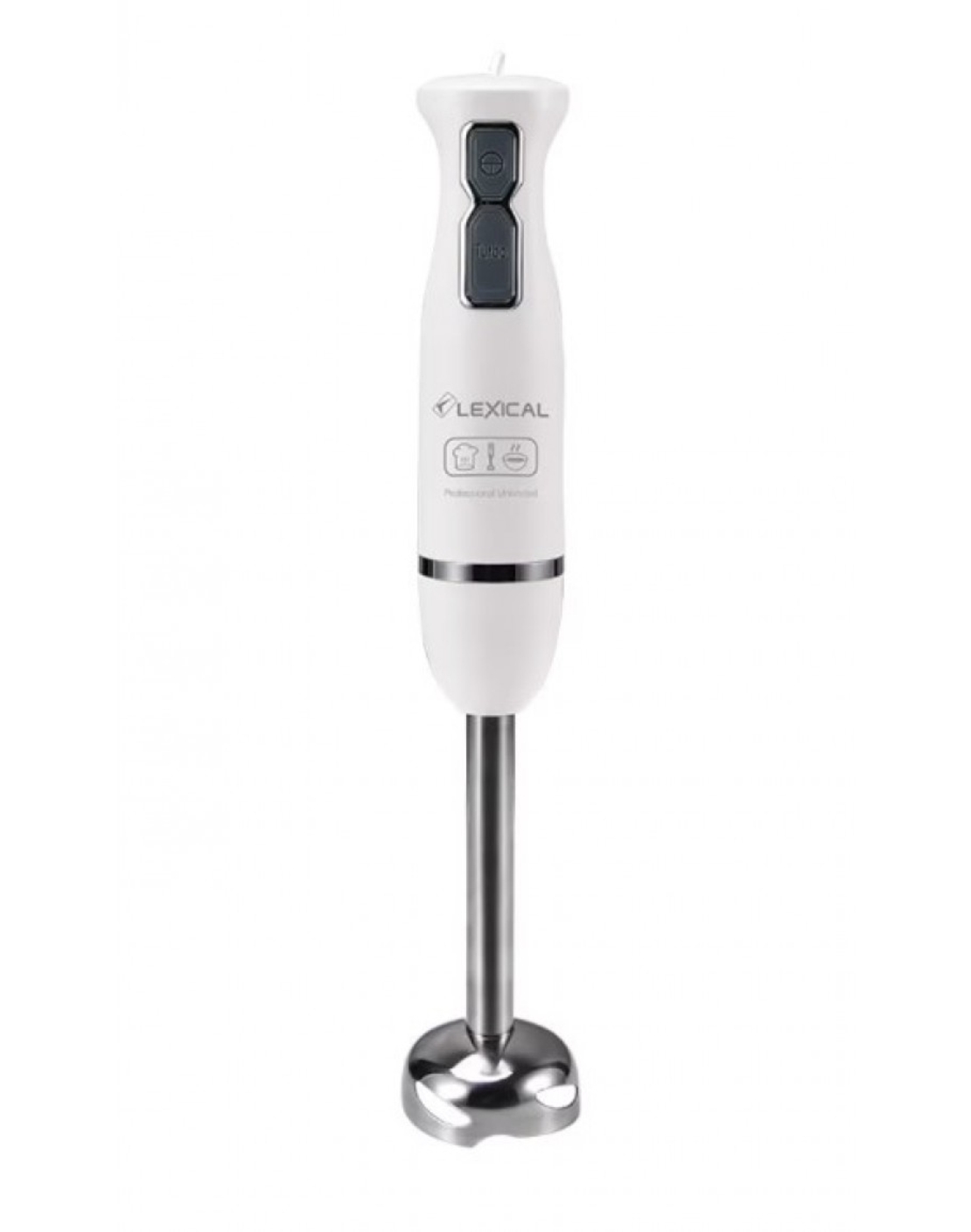 Ръчен пасатор 1602