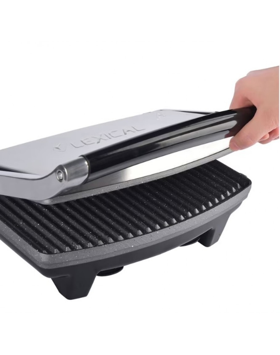 Сандвич тостер 2505