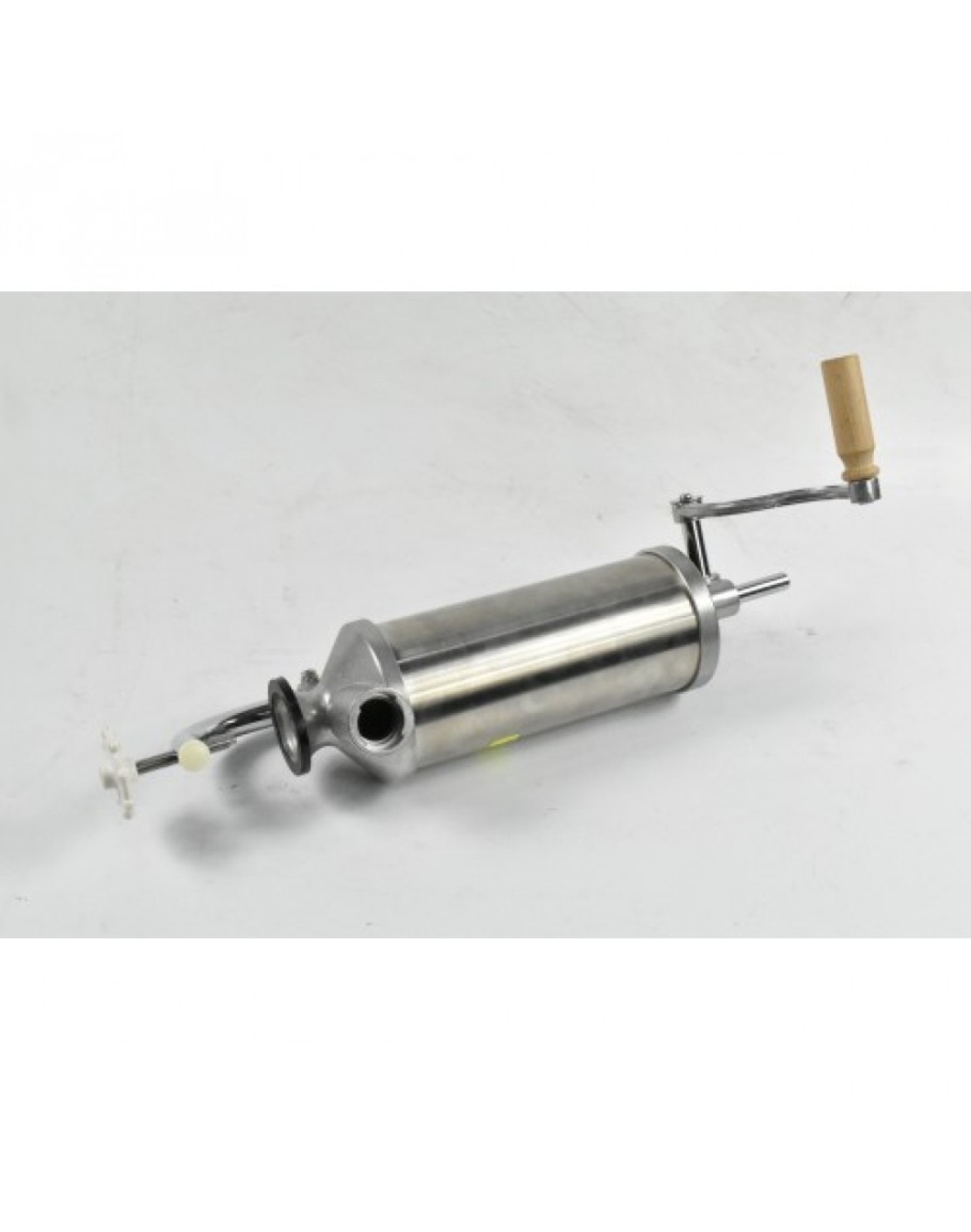 Вертикална пълначка за колбаси