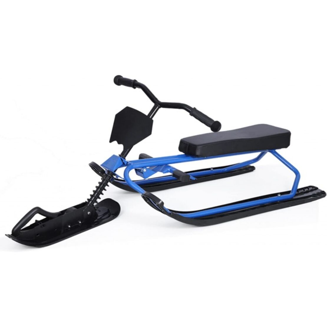 Детска шейна чук и гек