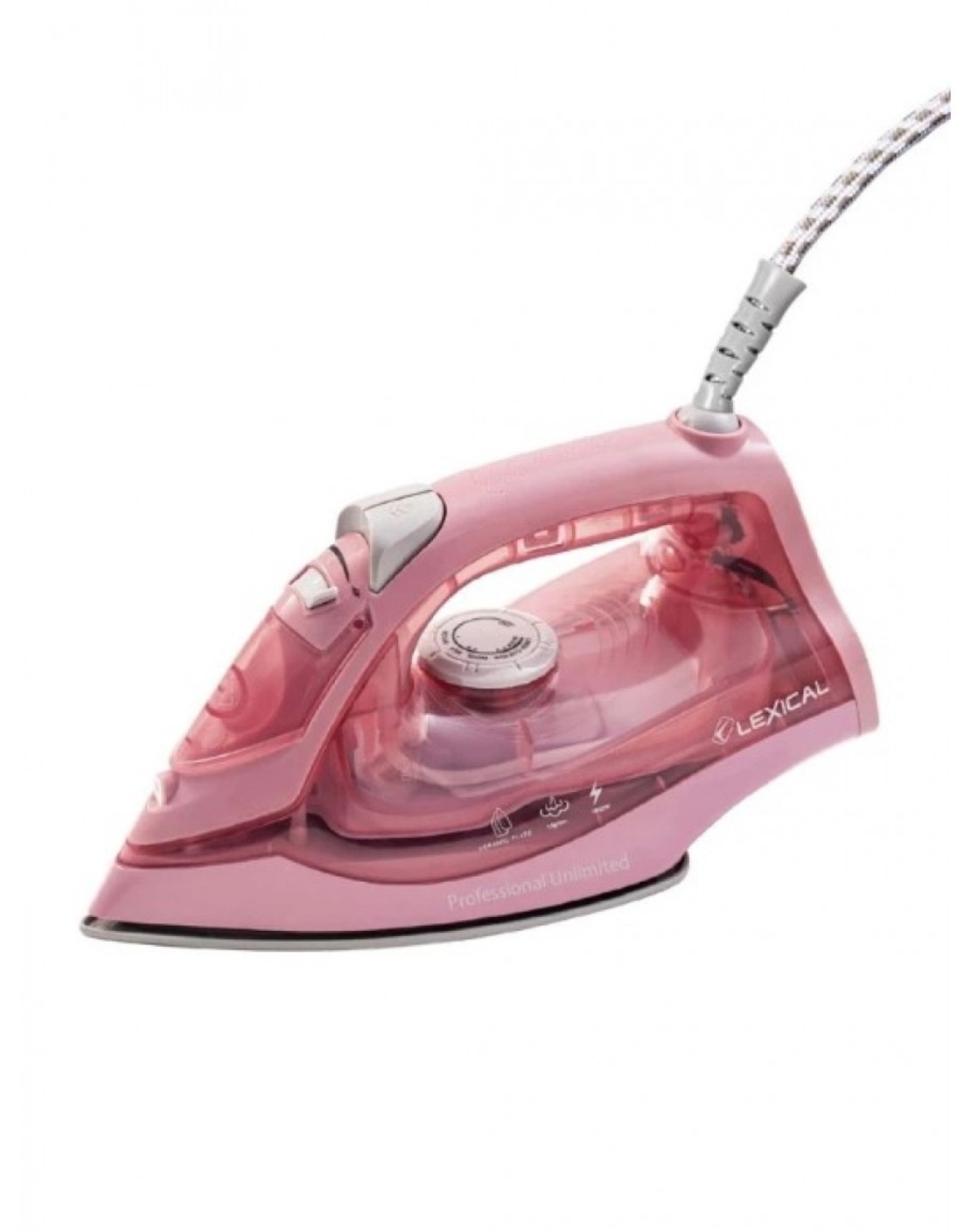 Ютия парна 1002