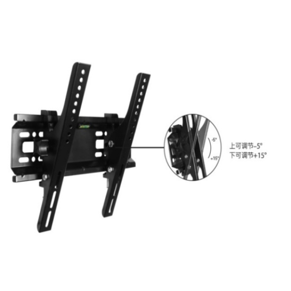 Стойка за телевизор 14-42''
