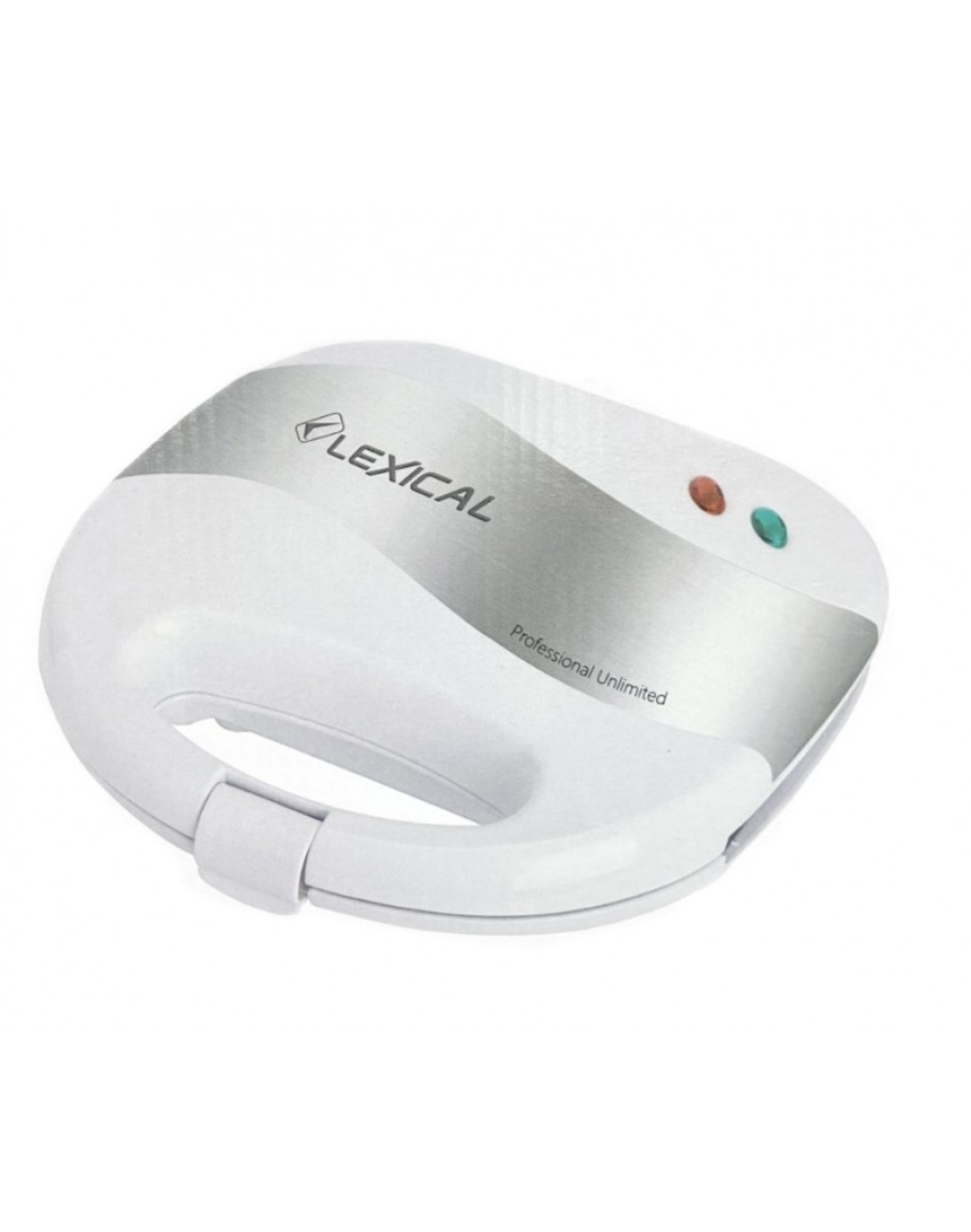 Сандвич тостер 2510