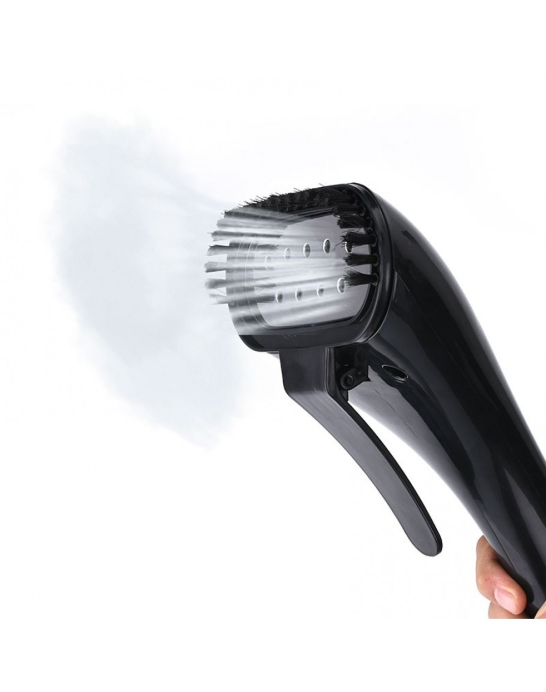 Парогенератор парна станция за сушене и гладене на дрехи 1202