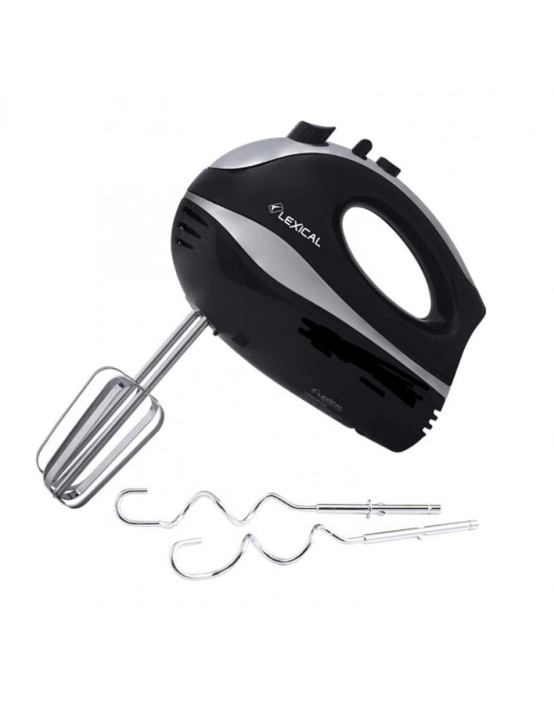 Ръчен миксер 1702