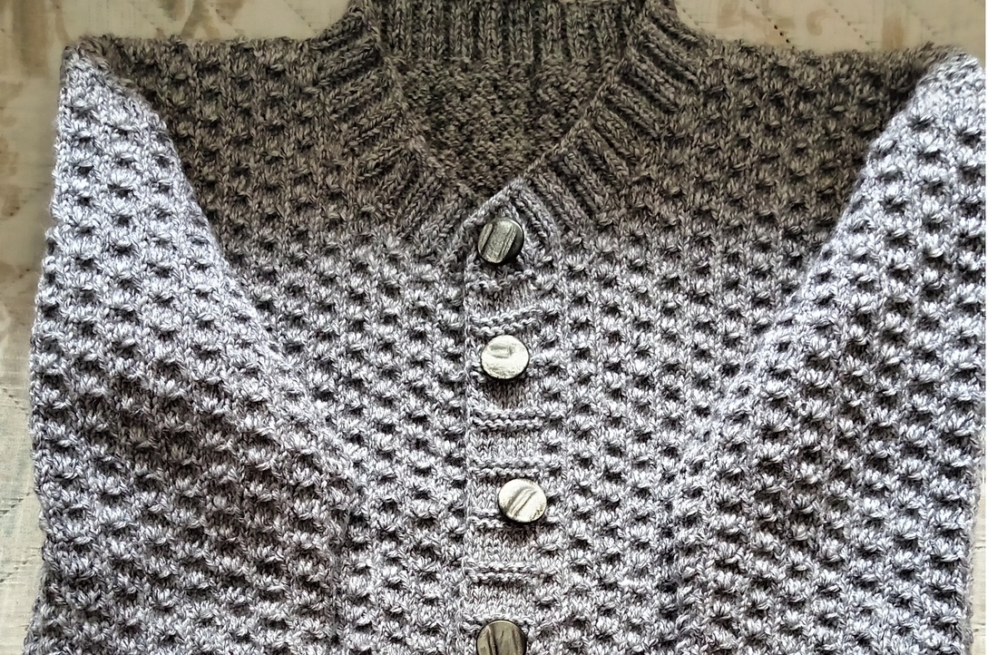 ДАМСКА ЖИЛЕТКА