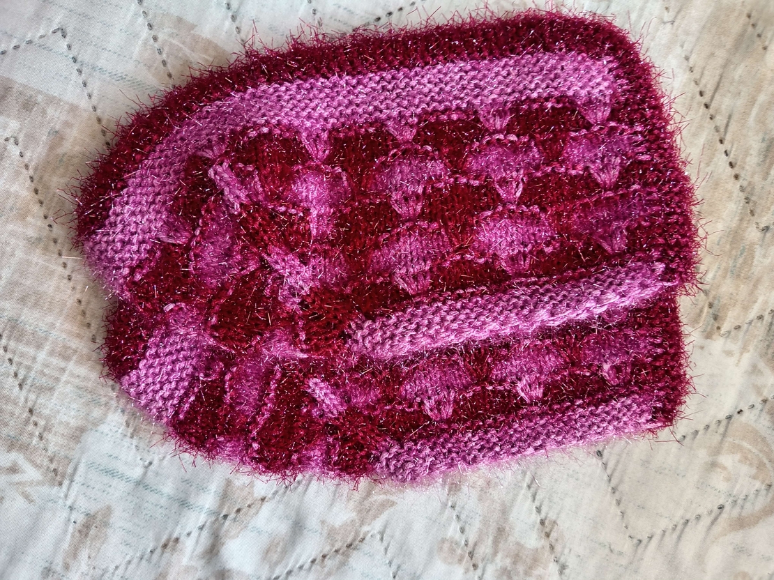 ДАМСКИ ТЕРЛЪК