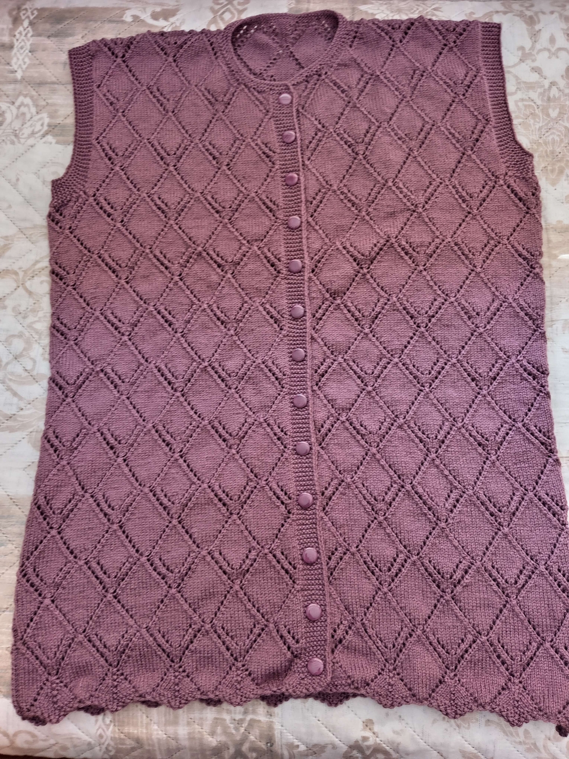 ДАМСКИ ЕЛЕК