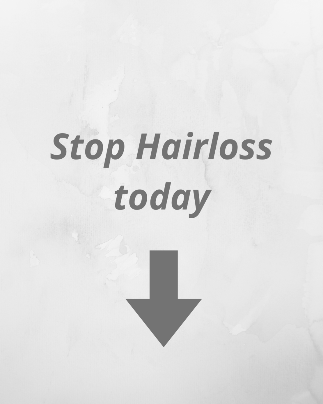 Как да избереш правилния комплект за коса