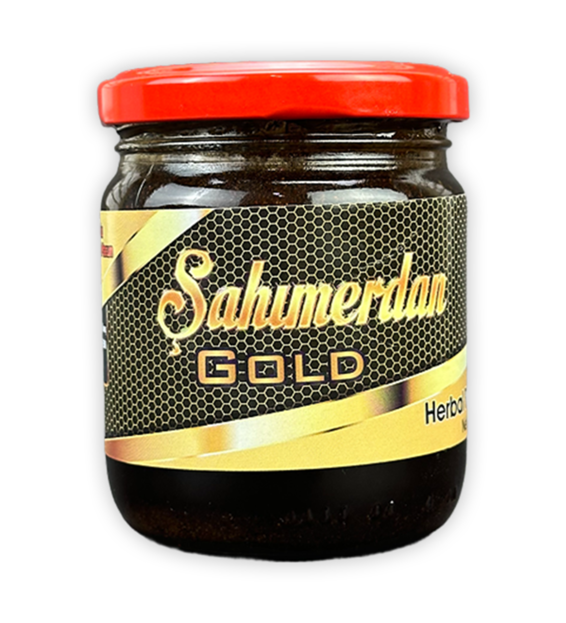 Сексуален стимулант Епимедиум Маджун Gold, 240 gr.