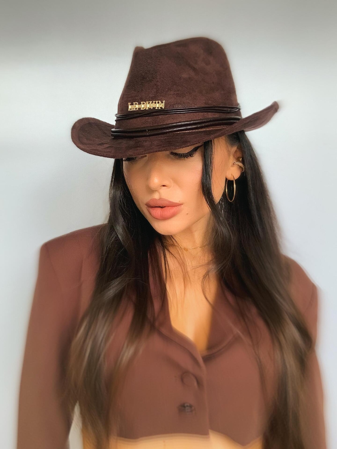 WILD SIDE шапка