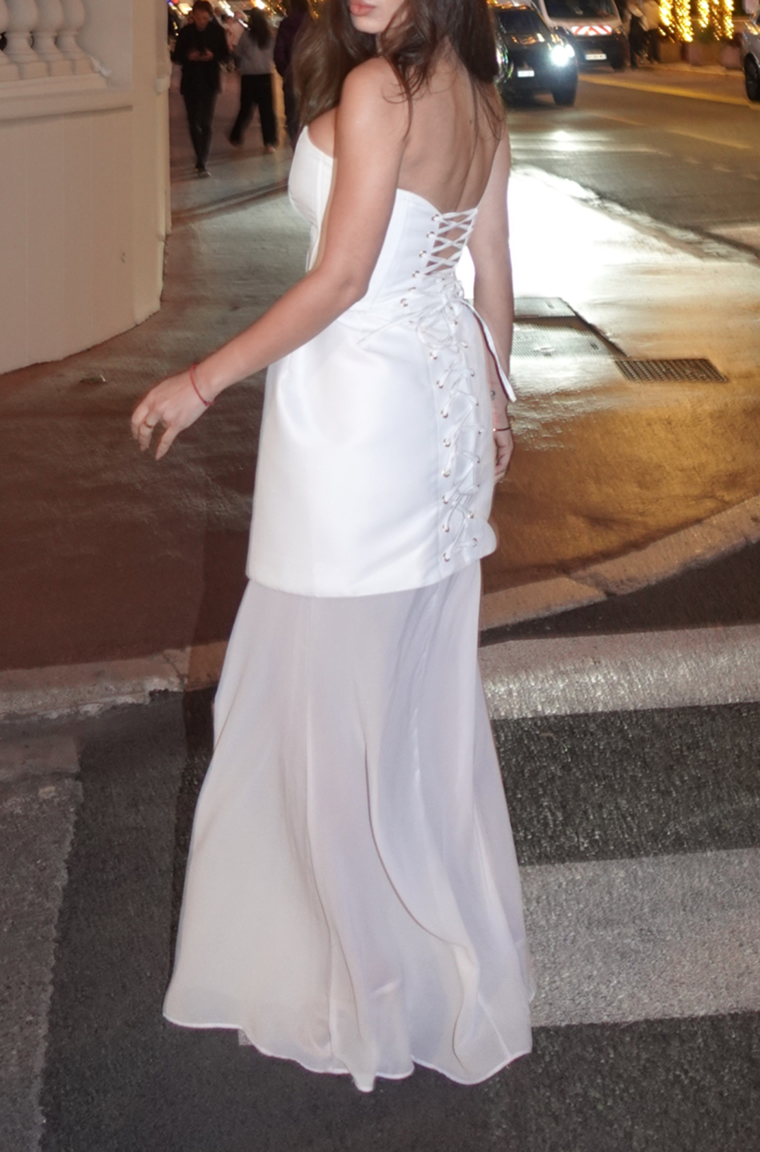 Демо Продукт 1