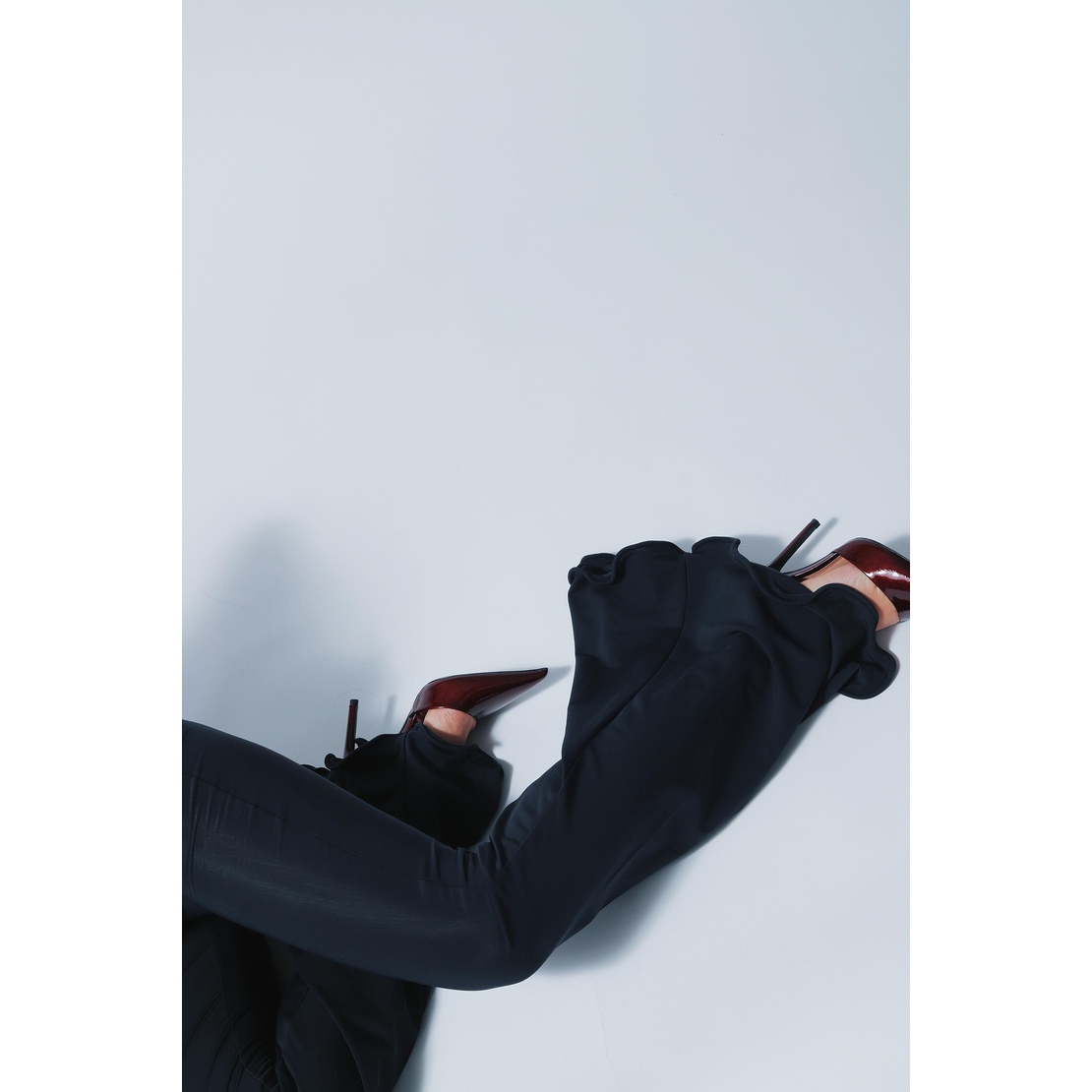 GUILTY панталон