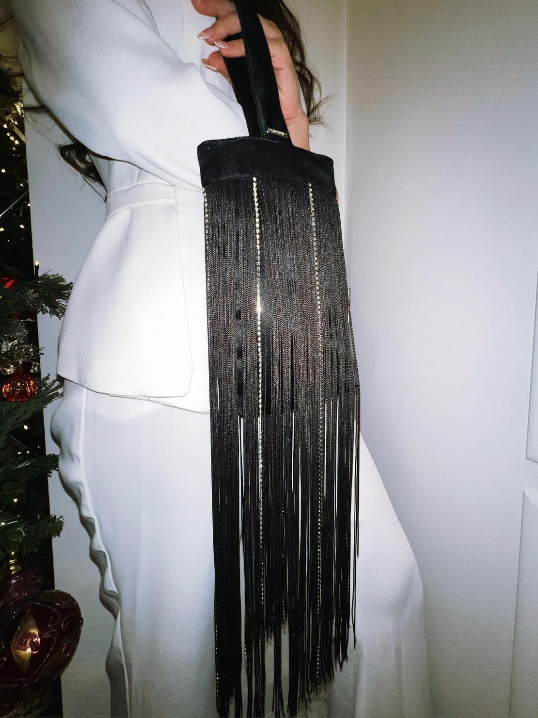 DIAMONDS 4 BREAKFAST